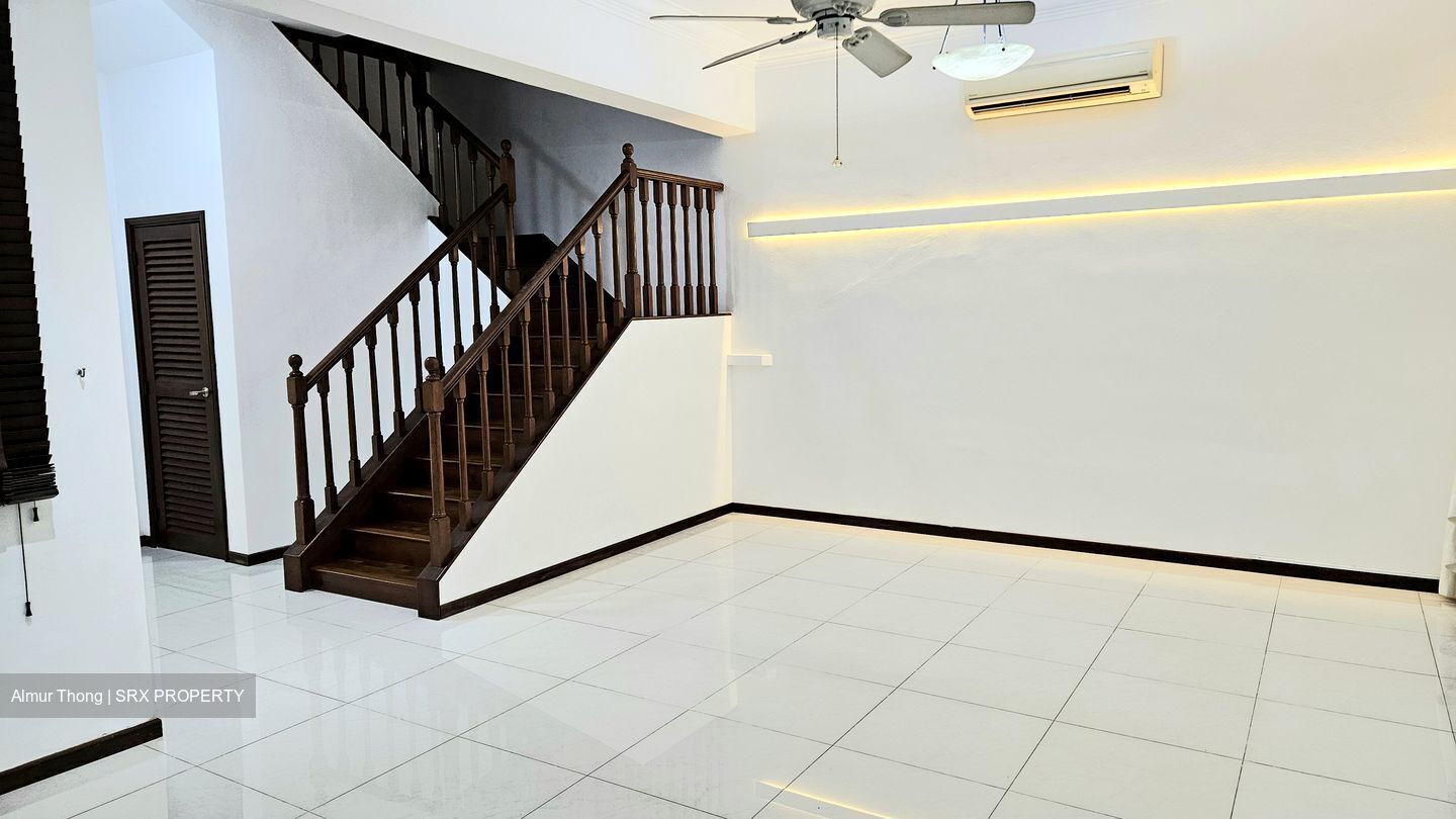 Saraca Place (D28), Terrace #483786601